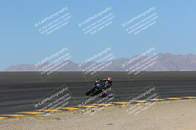 media/Apr-09-2023-SoCal Trackdays (Sun) [[333f347954]]/Bowl Set 1 (1025am)/